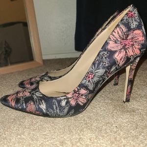 Sam Edelman Pumps